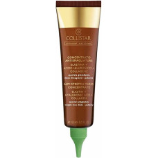 Concentrate against stretch marks (Anti Stretch Mark s Concentrate ) 150 ml