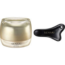 Ultimate Night Face Mask (The Mask) 75 ml