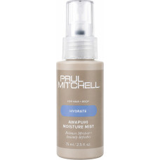 Hydrate Awapuhi Moisture Mist Body and Hair Spray 75 ml
