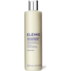 Elemis Skin Nourishing Shower Cream