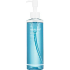 Medicube Zero Pore Blackhead Deep Cleansing Oil - Čistic&iacute; pleťov&yacute; olej