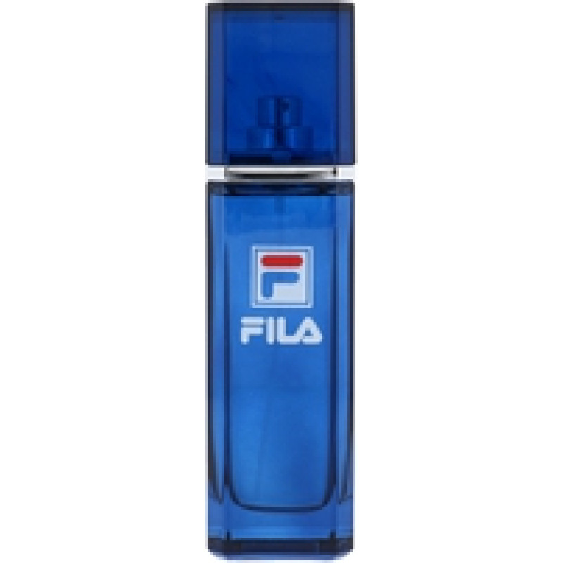 Fila for Men EDT