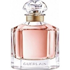 Mon Guerlain - EDP - Volume: 30 ml