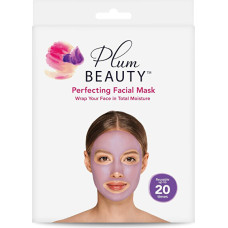 Perfecting Facial Mask