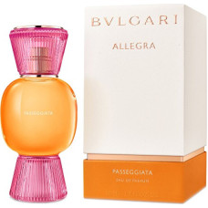 Passeggiata - EDP - Volume: 100 ml