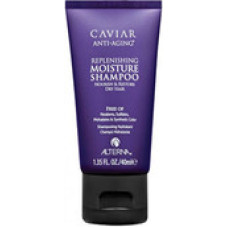 Alterna Caviar Anti-Aging (Replenishing Moisture Shampoo) 40 ml