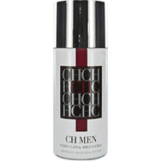 Carolina Herrera CH for Man Deospray