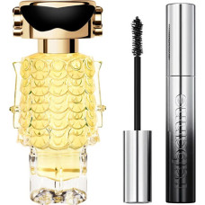 Fame - EDP 30 ml + řasenka 8 ml