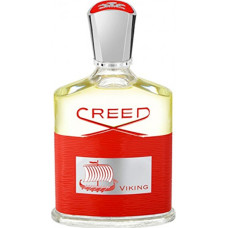 Viking - EDP - Volume: 50 ml