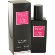 Robert Piguet Mademoiselle Piguet EDP