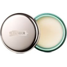 La Mer The Lip Balm - Lip Balm