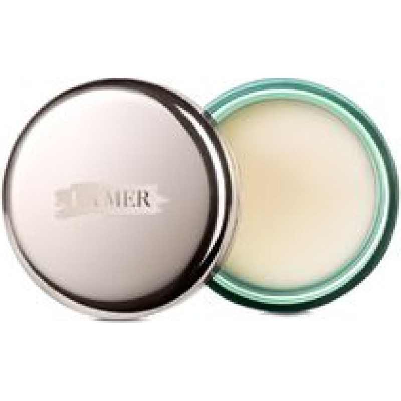 La Mer The Lip Balm - Lip Balm
