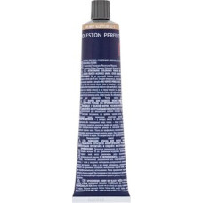 Wella Professional Koleston Perfect Me+ Pure Naturals 60 ml