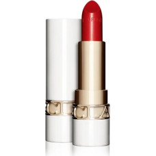 Clarins Joli Rouge Shine Lipstick 3,5 g