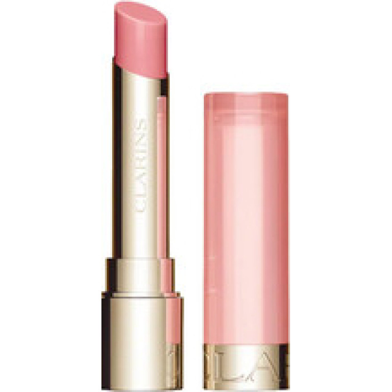 Clarins Lip Oil Balm 2,9 ml