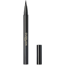 Guerlain Graphic Eyeliner - Očn&iacute; linky 0,55 ml