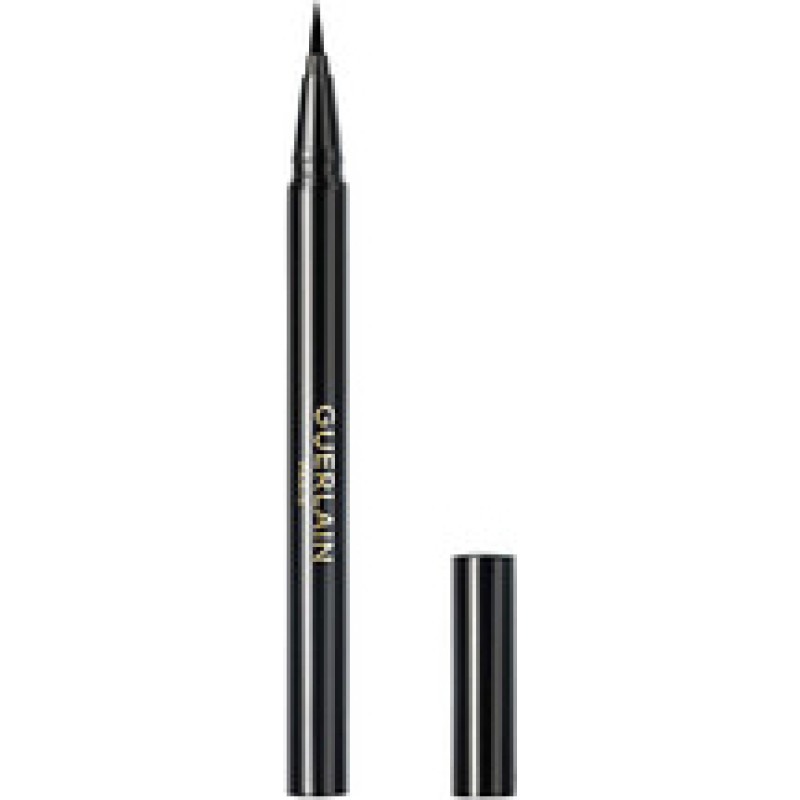 Guerlain Graphic Eyeliner - Očn&iacute; linky 0,55 ml