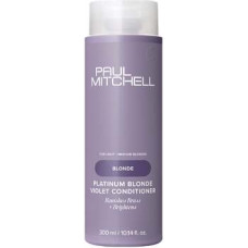 Paul Mitchell Platinum Blonde Conditioner