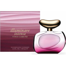 Sieviešu smaržas Vince Camuto EDP Illuminare Intensa (100 ml)