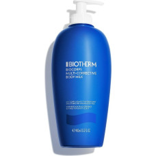 Biotherm Life Plankton multikorekcijas pieniņš ķermenim, 400 ml