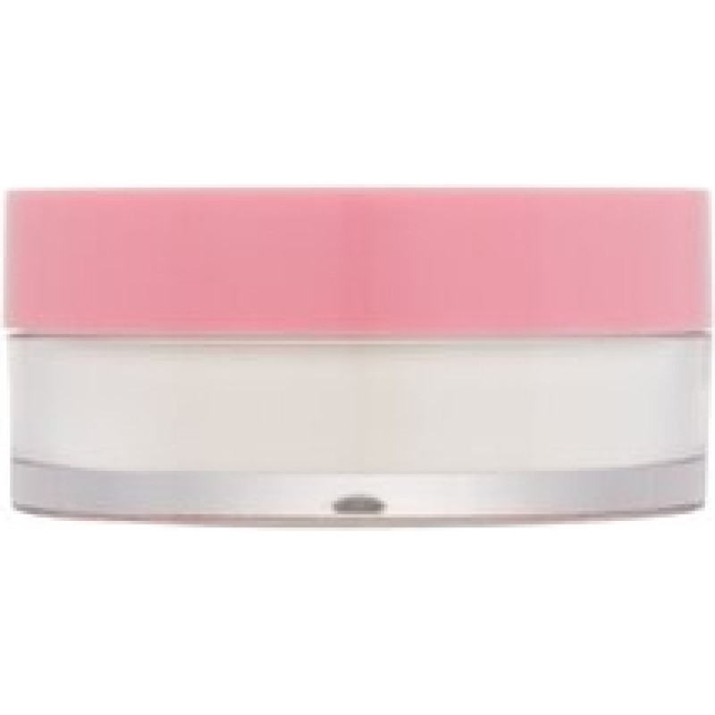 Dermacol Think Pink Refreshing Fixing Powder 10 g