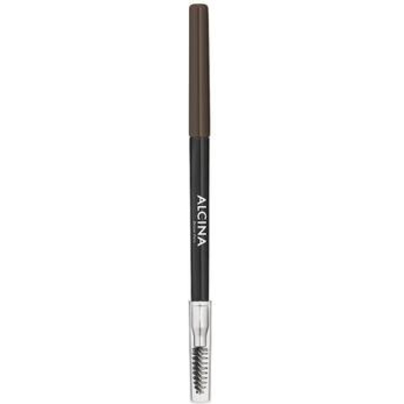 Alcina Brow Pen - Tužka na oboč&iacute;