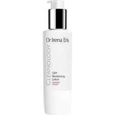 Oxy Revitalizing Lotion 190 ml