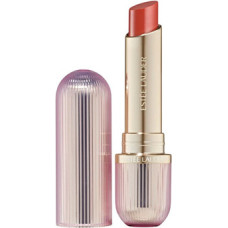 Estee Lauder Futurist Hydraplump Lip Balm - Hydratačn&iacute; balz&aacute;m na rty 2,8 g