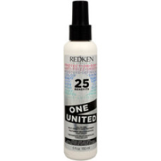 Redken One United Elixir ( Hair Care )