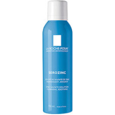 La Roche-Posay Serozinc Zinc Sulfate Solution ( Oily Skin )