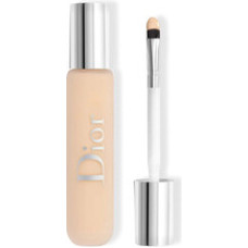 Dior Backstage Face & Body Flash Perfector Concealer - Vysoce kryc&iacute; korektor 11 ml