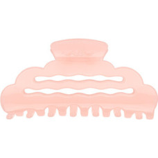Invisibobble Myclaw Hug me, Baby L - Skřipec do vlasů