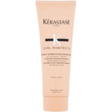 K&eacute;rastase Curl Manifesto Fondant Hydration Essentielle Conditioner (curly hair)
