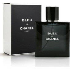 Chanel Bleu de Chanel EDT Vapo 50 ml