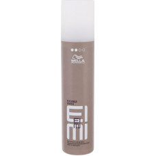 Matu laka Wella Proffesionals Flexible Finish, 250 ml
