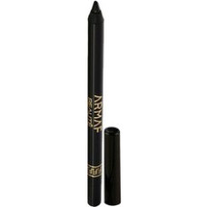 Armaf Glide It Eyeliner - Voděodoln&aacute; očn&iacute; linka