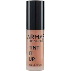 Armaf Tint It Up Lip & Cheek Tint - Tekut&aacute; tv&aacute;řenka na rty a tv&aacute;ře 5 ml