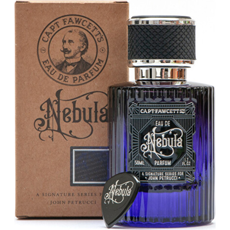 Nebula EDP 50 ml