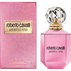 Paradiso Rosa - EDP - Volume: 30 ml