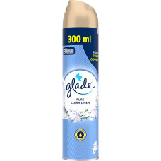 Pure Clean Linen air freshener 300 ml