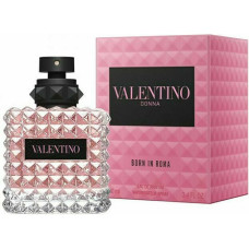 Valentino Donna Born In Roma - EDP - Volume: 100 ml