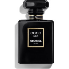 Parfimērijas ūdens Chanel Coco Noir edp 35 ml