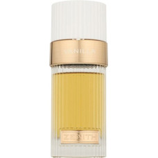 Zenith Vanilla - EDP - Volume: 100 ml