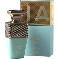Zodiac Solmaris - EDP - Volume: 100 ml