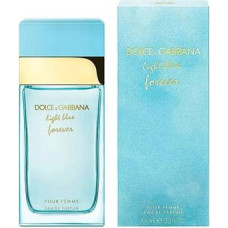 Dolce Gabbana Light Blue Forever EDP