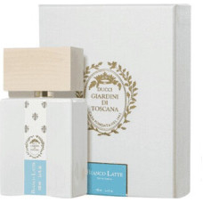 Giardini Di Toscana Bianco Latte EDP