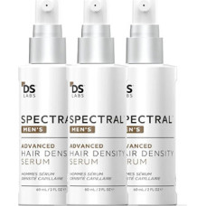 Ds Laboratories Spectral DNC-N 3 x - S&eacute;rum proti vypad&aacute;v&aacute;n&iacute; vlasů