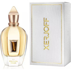 Xerjoff XJ 17/17 Pikovaya Dama Parfum