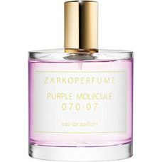 Purple Molécule 070.07 - EDP - Volume: 100 ml