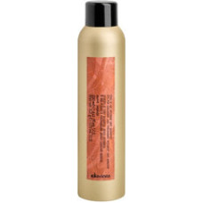 Davines More Inside This Is An Invisible Dry Shampoo